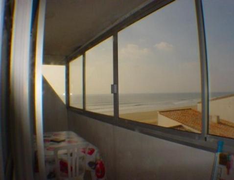 Les Résidences de Saint Hilaire de Riez Pays de Loire - Saint-Hilaire-de-Riez visuel 1/10 Les Résidences de Saint Hilaire de Riez Pays de Loire - Saint-Hilaire-de-Riez visuel 1/10