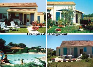 Les Résidences de Saint Michel chef chef Pays de Loire - Saint-Michel-Chef-Chef visuel 9/10 Les Résidences de Saint Michel chef chef Pays de Loire - Saint-Michel-Chef-Chef visuel 9/10