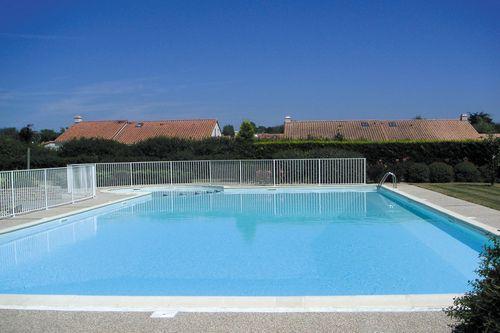 Les Résidences de Saint Michel chef chef Pays de Loire - Saint-Michel-Chef-Chef visuel 2/10 Les Résidences de Saint Michel chef chef Pays de Loire - Saint-Michel-Chef-Chef visuel 2/10