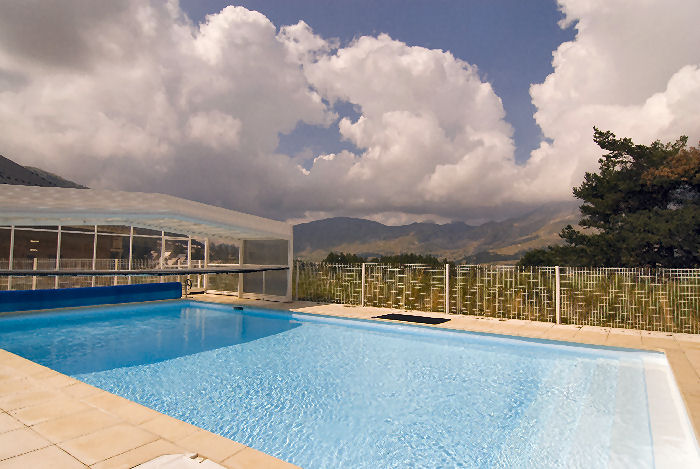 Les Résidences de Super D Provence-Alpes-Côte d'Azur - SuperDévoluy visuel 9/11 Les Résidences de Super D Provence-Alpes-Côte d'Azur - SuperDévoluy visuel 9/11