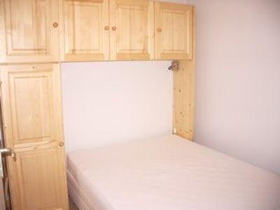 Les Résidences de Thollon les Mémises Rhône-Alpes - Thollon les Memises visuel 4/10