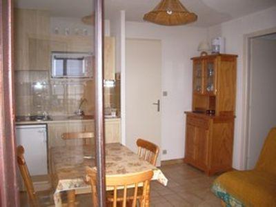 Les Résidences de Thollon les Mémises Rhône-Alpes - Thollon les Memises visuel 3/10