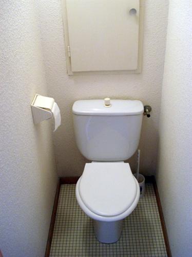 Les Résidences de Valfréjus Rhône-Alpes - Valfréjus visuel 2/11