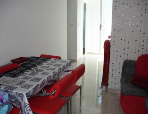 Les Résidences du Grau du Roi Languedoc-Roussillon - Le Grau-du-Roi visuel 7/10