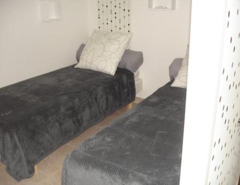 Les Résidences du Grau du Roi Languedoc-Roussillon - Le Grau-du-Roi visuel 6/10