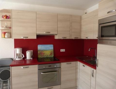 Les Résidences du Grau du Roi Languedoc-Roussillon - Le Grau-du-Roi visuel 4/10