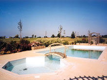 Les Résidences Lagrange Classic Pays de Loire - Pornic visuel 4/7 Les Résidences Lagrange Classic Pays de Loire - Pornic visuel 4/7