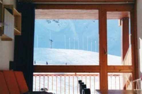 Les résidences Lagrange Classic Arc 2000 - Rhône-Alpes - Arc 2000 visuel 8/10