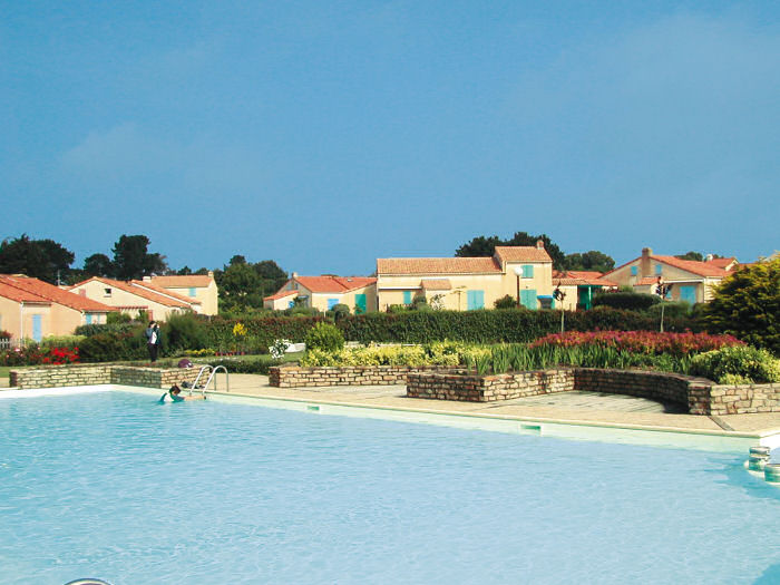 Les Résidences Marines & Hameau de la Viauderie Pays de Loire - Saint-Michel-Chef-Chef visuel 9/10 Les Résidences Marines & Hameau de la Viauderie Pays de Loire - Saint-Michel-Chef-Chef visuel 9/10