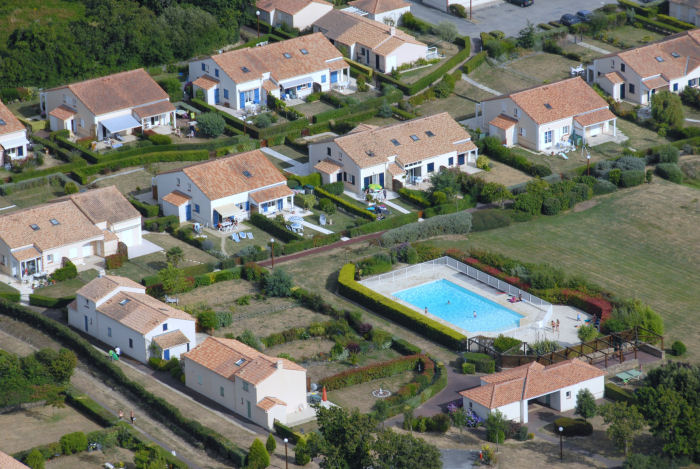 Les Résidences Marines & Hameau de la Viauderie Pays de Loire - Saint-Michel-Chef-Chef visuel 7/10 Les Résidences Marines & Hameau de la Viauderie Pays de Loire - Saint-Michel-Chef-Chef visuel 7/10