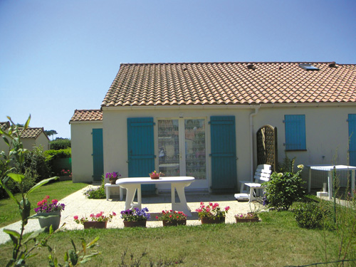 Les Résidences Marines & Hameau de la Viauderie Pays de Loire - Saint-Michel-Chef-Chef visuel 3/10 Les Résidences Marines & Hameau de la Viauderie Pays de Loire - Saint-Michel-Chef-Chef visuel 3/10