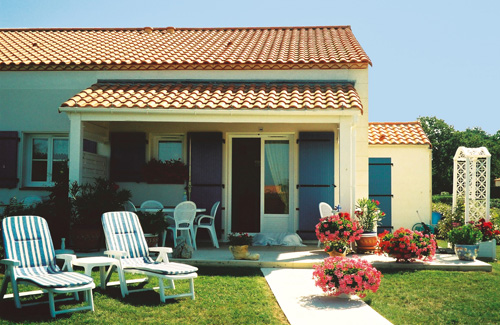 Les Résidences Marines & Hameau de la Viauderie Pays de Loire - Saint-Michel-Chef-Chef visuel 1/10 Les Résidences Marines & Hameau de la Viauderie Pays de Loire - Saint-Michel-Chef-Chef visuel 1/10