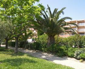 Résidence Les rives de la Favière Provence-Alpes-Côte d'Azur - Bormes-les-Mimosas visuel 13/14