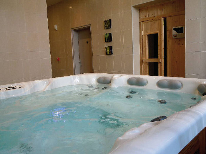 Résidence Lagrange Les Rives de Seine Ile de France - Paris visuel 3/8 Résidence Lagrange Les Rives de Seine Ile de France - Paris visuel 3/8