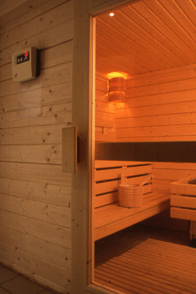 Résidence Les Roches Douvres Bretagne - Saint-Briac-sur-Mer visuel 4/6