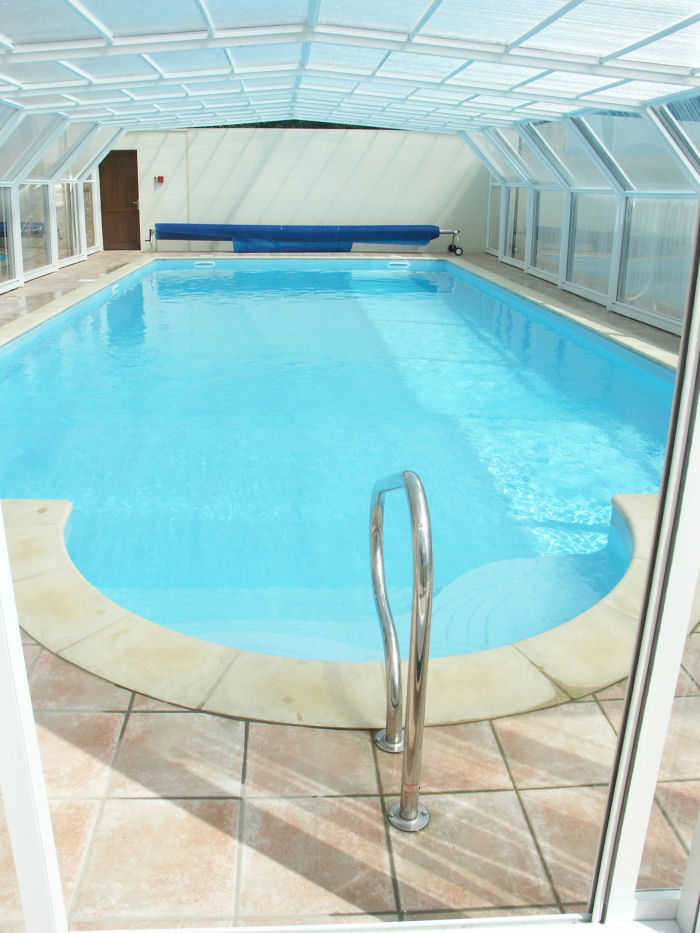 Résidence Les Roches Douvres Bretagne - Saint-Briac-sur-Mer visuel 3/6