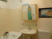 Résidence Les Roches Noires Basse-Normandie - Trouville-sur-Mer visuel 2/9 Résidence Les Roches Noires Basse-Normandie - Trouville-sur-Mer visuel 2/9