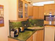 Résidence Les Roches Noires Basse-Normandie - Trouville-sur-Mer visuel 3/9 Résidence Les Roches Noires Basse-Normandie - Trouville-sur-Mer visuel 3/9