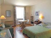 Résidence Les Roches Noires Basse-Normandie - Trouville-sur-Mer visuel 4/9 Résidence Les Roches Noires Basse-Normandie - Trouville-sur-Mer visuel 4/9