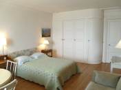 Résidence Les Roches Noires Basse-Normandie - Trouville-sur-Mer visuel 5/9 Résidence Les Roches Noires Basse-Normandie - Trouville-sur-Mer visuel 5/9