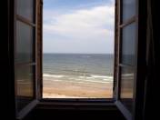 Résidence Les Roches Noires Basse-Normandie - Trouville-sur-Mer visuel 6/9 Résidence Les Roches Noires Basse-Normandie - Trouville-sur-Mer visuel 6/9