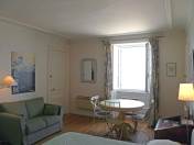 Résidence Les Roches Noires Basse-Normandie - Trouville-sur-Mer visuel 7/9 Résidence Les Roches Noires Basse-Normandie - Trouville-sur-Mer visuel 7/9