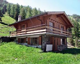 Les Rossettes Bretagne - Saint-Yvi visuel 1/2