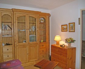 Résidence Les Sénillades Languedoc-Roussillon - Fleury visuel 4/10 Résidence Les Sénillades Languedoc-Roussillon - Fleury visuel 4/10