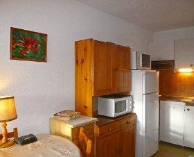 Résidence Les Sénillades Languedoc-Roussillon - Fleury visuel 3/10 Résidence Les Sénillades Languedoc-Roussillon - Fleury visuel 3/10