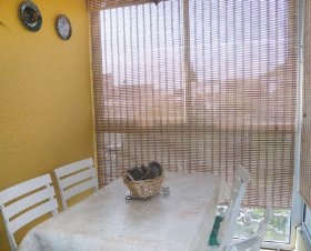 Résidence Les Sénillades Languedoc-Roussillon - Fleury visuel 2/10 Résidence Les Sénillades Languedoc-Roussillon - Fleury visuel 2/10