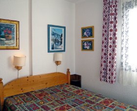 Résidence Les Sénillades Languedoc-Roussillon - Fleury visuel 1/10 Résidence Les Sénillades Languedoc-Roussillon - Fleury visuel 1/10