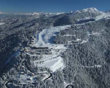 Résidence Les Silènes Rhône-Alpes - Allevard visuel 6/9 Résidence Les Silènes Rhône-Alpes - Allevard visuel 6/9