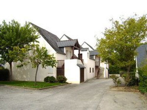 Résidence Les Sinagots Bretagne - Sarzeau visuel 10/10