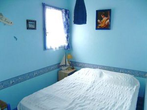 Résidence Les Sinagots Bretagne - Sarzeau visuel 4/10