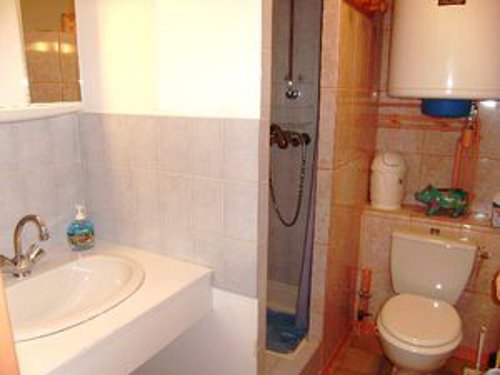 Résidence Les Sinagots Bretagne - Sarzeau visuel 2/10