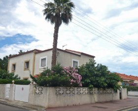Les Sirènes Languedoc-Roussillon - Canet-Plage visuel 10/10