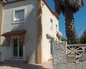 Les Sirènes Languedoc-Roussillon - Canet-Plage visuel 7/10