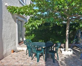 Les Sirènes Languedoc-Roussillon - Canet-Plage visuel 1/10