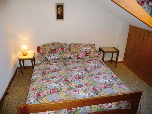 Résidence les Soldanelles Rhône-Alpes - Peisey-Nancroix visuel 40/46