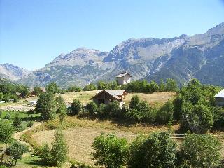 Les Soldanelles Provence-Alpes-Côte d'Azur - Puy-Saint-Vincent visuel 5/5 Les Soldanelles Provence-Alpes-Côte d'Azur - Puy-Saint-Vincent visuel 5/5