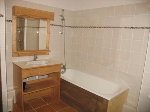 Résidence Les Sports Rhône-Alpes - Aussois visuel 6/10