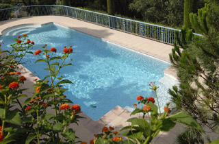 Résidence Les Terrasses de Cannes Mandelieu Provence-Alpes-Côte d'Azur - Cannes visuel 9/9 Résidence Les Terrasses de Cannes Mandelieu Provence-Alpes-Côte d'Azur - Cannes visuel 9/9