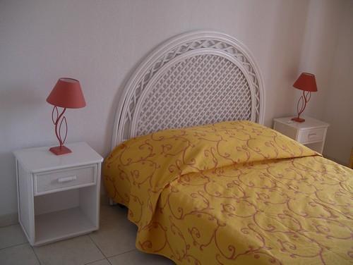 Résidence Les Terrasses de Cannes Mandelieu Provence-Alpes-Côte d'Azur - Cannes visuel 8/9 Résidence Les Terrasses de Cannes Mandelieu Provence-Alpes-Côte d'Azur - Cannes visuel 8/9