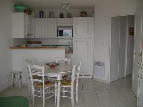 Résidence Les Terrasses de Cannes Mandelieu Provence-Alpes-Côte d'Azur - Cannes visuel 7/9 Résidence Les Terrasses de Cannes Mandelieu Provence-Alpes-Côte d'Azur - Cannes visuel 7/9