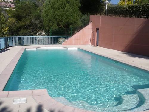 Résidence Les Terrasses de Cannes Mandelieu Provence-Alpes-Côte d'Azur - Cannes visuel 6/9 Résidence Les Terrasses de Cannes Mandelieu Provence-Alpes-Côte d'Azur - Cannes visuel 6/9