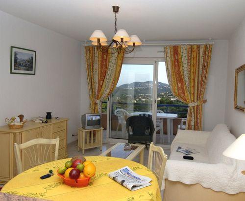 Résidence Les Terrasses de Cannes Mandelieu Provence-Alpes-Côte d'Azur - Cannes visuel 4/9 Résidence Les Terrasses de Cannes Mandelieu Provence-Alpes-Côte d'Azur - Cannes visuel 4/9