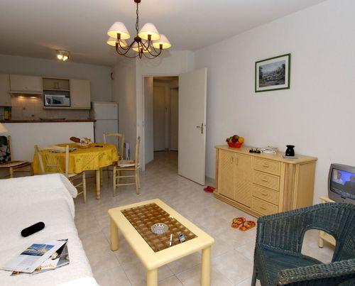 Résidence Les Terrasses de Cannes Mandelieu Provence-Alpes-Côte d'Azur - Cannes visuel 3/9 Résidence Les Terrasses de Cannes Mandelieu Provence-Alpes-Côte d'Azur - Cannes visuel 3/9