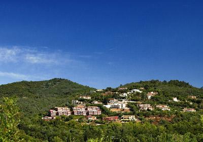 Résidence Les Terrasses de Cannes Mandelieu Provence-Alpes-Côte d'Azur - Cannes visuel 2/9 Résidence Les Terrasses de Cannes Mandelieu Provence-Alpes-Côte d'Azur - Cannes visuel 2/9