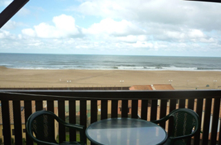 Résidence Les Terrasses de la Dune Aquitaine - Capbreton visuel 7/10
