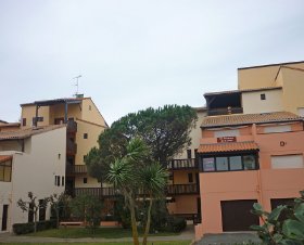 Résidence Les Terrasses de la Dune Aquitaine - Capbreton visuel 6/10